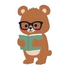るんるん